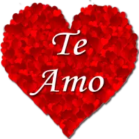Descarga de la aplicación Frases Bonitas de Amor con Imágenes Románticas descargar frases de amor gratis para celular Descarga de la aplicación Frases Bonitas de Amor con Imágenes Románticas