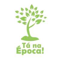 Tá na época - Época das Frutas