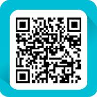 QR Barcode Easy on 9Apps