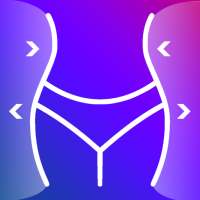 BODY SHAPE EDITOR - Slim Face & Body Editor