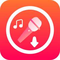 Sing Downloader สำหรับ WeSing Karaoke
