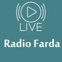 Hizo un contrato Escalera Pila de Descarga de la aplicación Radio Farda Live 2023 - Gratis - 9Apps
