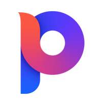 Phoenix Browser-Pribadi&Cepat on APKTom