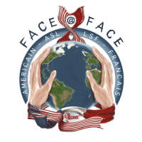 Face to Face fr-lsf-engl-asl
