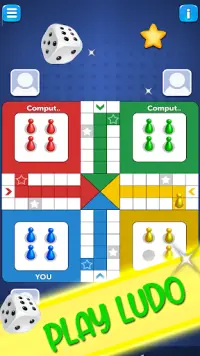 Ludo Master™ - New Ludo Game 2019 For Free APK for Android Download