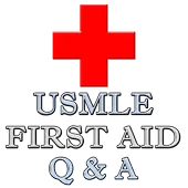 170px x 170px - TÃ©lÃ©chargement de l'application USMLE First Aid Q&A 2023 - Gratuit - 9Apps