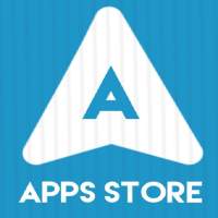 Apps store for apps games apk download
