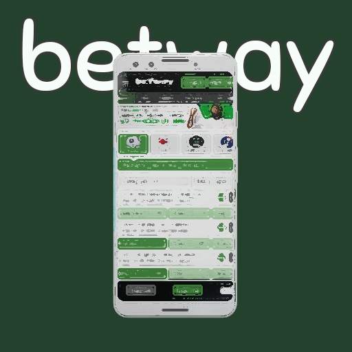 Games   Sports Live for Betway