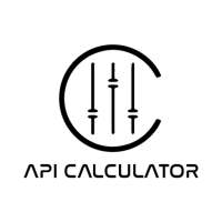 API Calculator on 9Apps