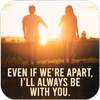 LDR Quotes Sayings and Messages