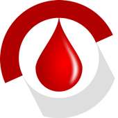 Blood Group Test on 9Apps
