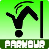 Parkour Training