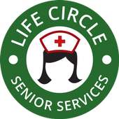 Life Circle Senior Services