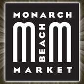 Monarch Beach Market
