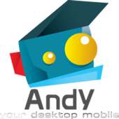 Andy HOME
