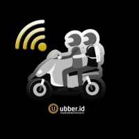 UBBER INDONESIA on 9Apps
