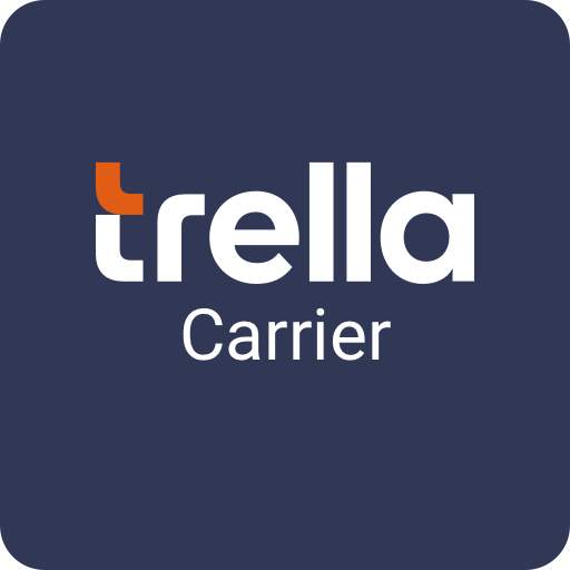 Trella: Carrier