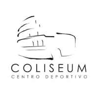 Coliseum CD on 9Apps