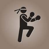 Self Defence Ultimate Guide on 9Apps