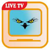 Free helaica Tv hd pro app
