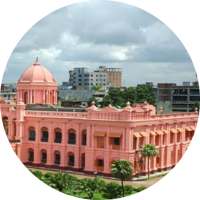 Dhaka - Wiki on 9Apps