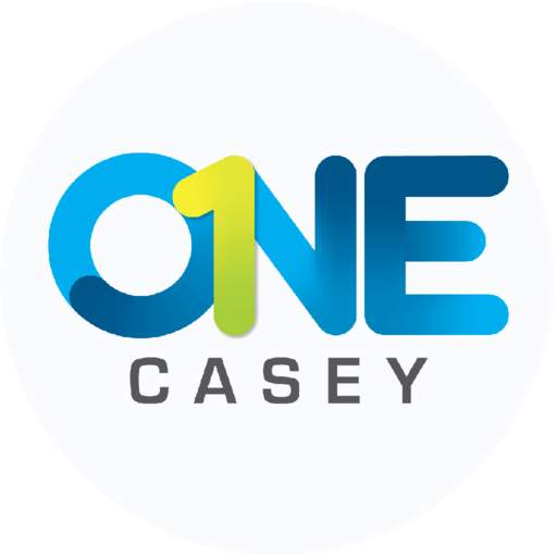 ONE Casey