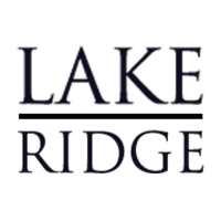 Lake Ridge VA on 9Apps