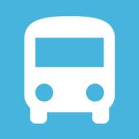 SG Buses: Timing & Routes on 9Apps