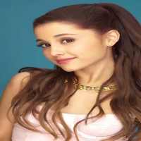 Ariana Grande Wallpapers 2020 on 9Apps