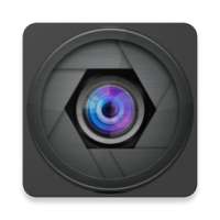 Endoscope HD Camera on 9Apps