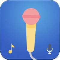 Karaoke Online free: Sing & Record