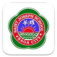 Saint Joseph School Naga City