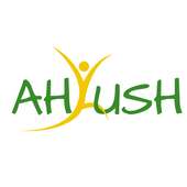 Ahyush on 9Apps