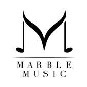 Marble Music Seward on 9Apps