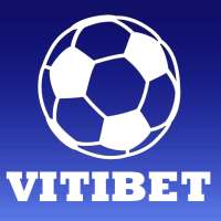 Vitibet free betting tips