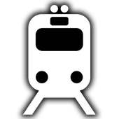 India Rail - One Stop App. on 9Apps