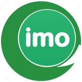 Free Imo Guide Calls