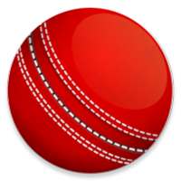 Daily Live Cricket on 9Apps