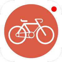 Bicyclette boîte noire on 9Apps