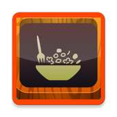 Sujitha Easy Cooking on 9Apps