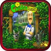 Tips Gardenscapes New Acres