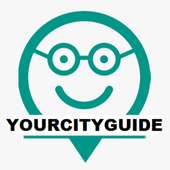 Your City Guide on 9Apps