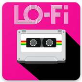 Loffee Radio - Lo-Fi on 9Apps