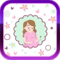 PREGNANCY HEALTHY TIPS 앱 다운로드 2024 - 무료 - 9Apps