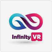 Infinity on 9Apps