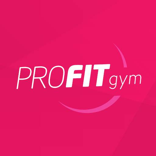 ProFit Gym