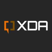 XDA on 9Apps