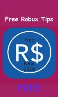 Free Robux Now - Earn Robux Free Today ⭐ Tips 2019 APK for Android Download