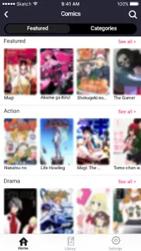 Funanime - Free Anime Online & Manga Rock for Fanz App Trends 2023 Funanime  - Free Anime Online & Manga Rock for Fanz Revenue, Downloads and Ratings  Statistics - AppstoreSpy