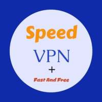 SpeedVPN Plus